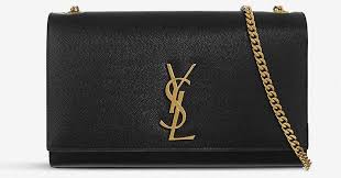 YSL Replica Handbags